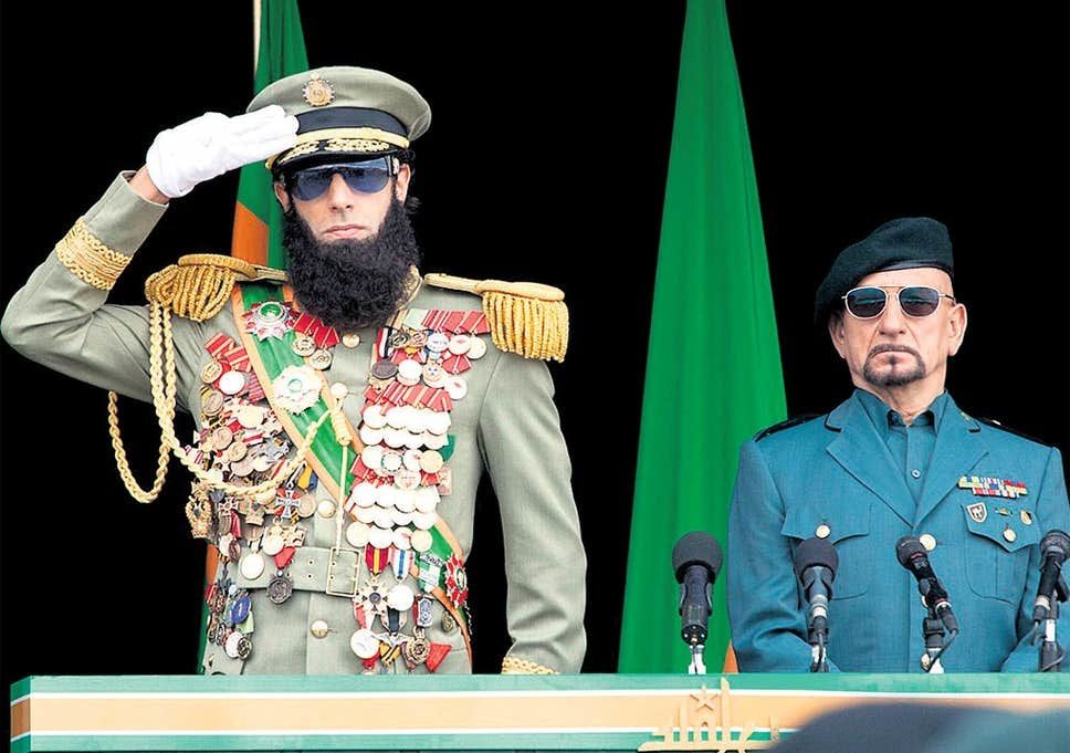 Pg-46-The-Dictator-free.jpg