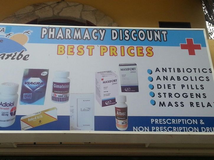 pharmacydiscounts.jpg