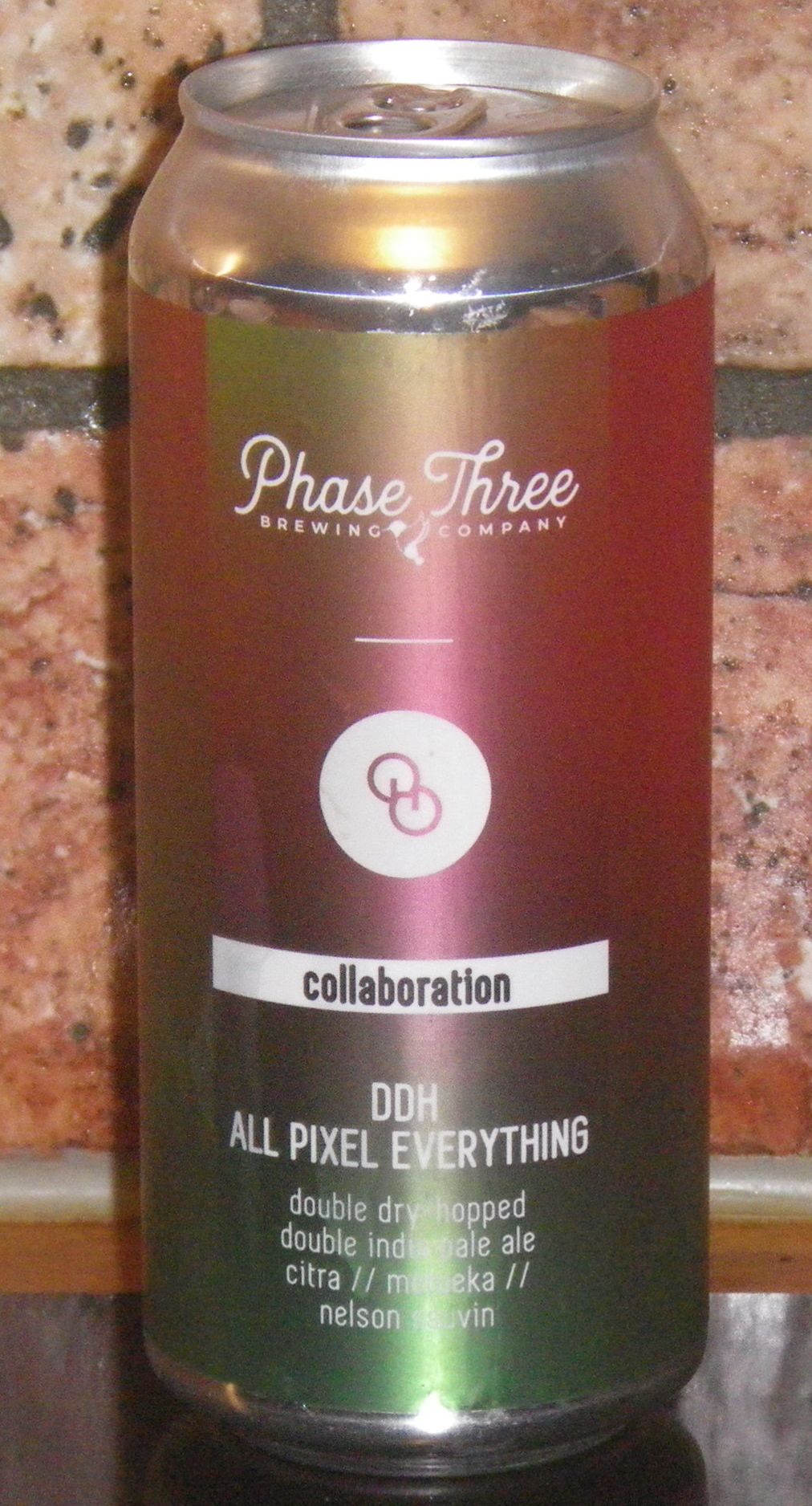 Phase Three Brewing DDH All Pixel Everything.JPG