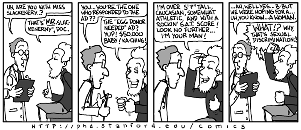 phd042399s.gif ht=260