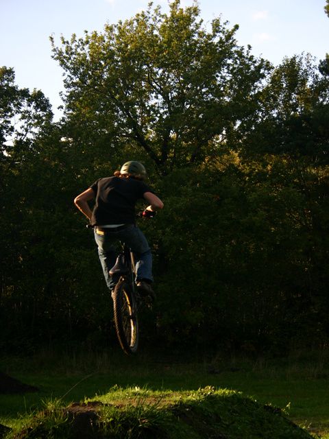 Philip_Rylander_MTB2.jpg ht=640
