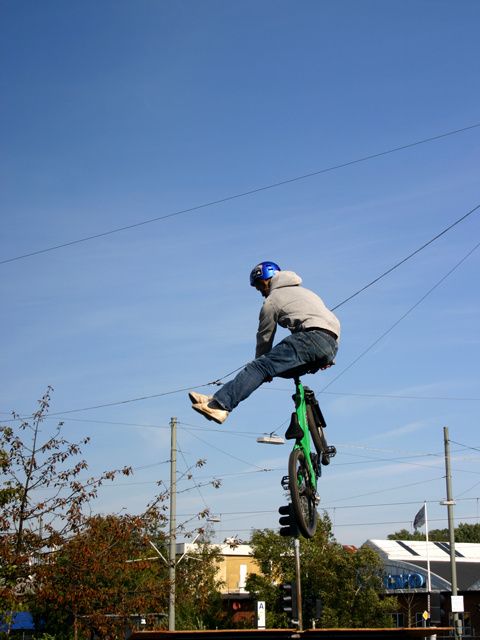 Philip_Rylander_MTB4.jpg ht=640
