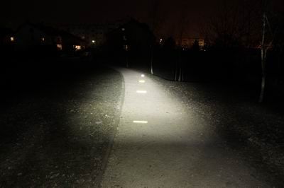philips_saferide_80lux_high.jpg