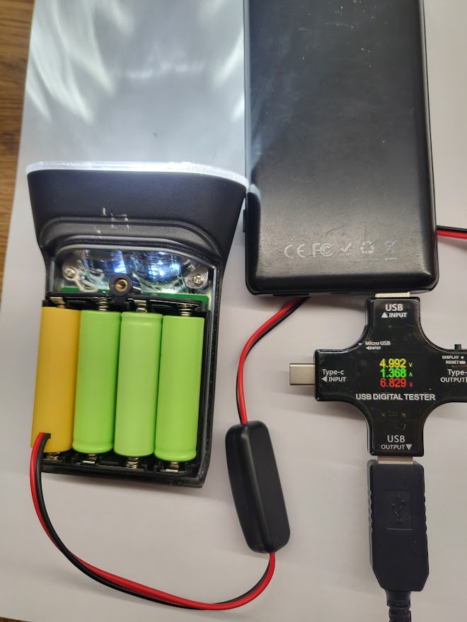 philips_usb_adapter-jpg.746901
