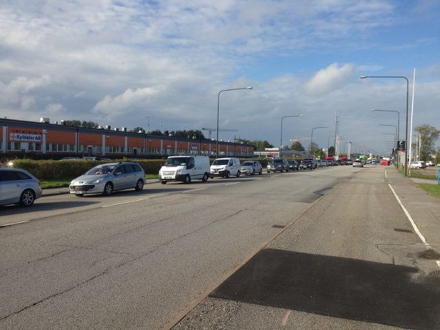 photo2.JPG