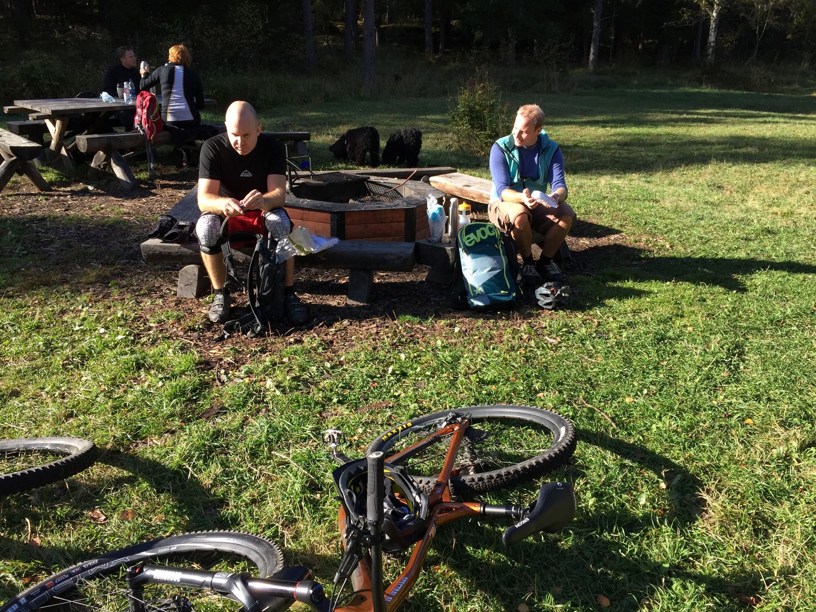 Photo2016-10-02112310.jpg