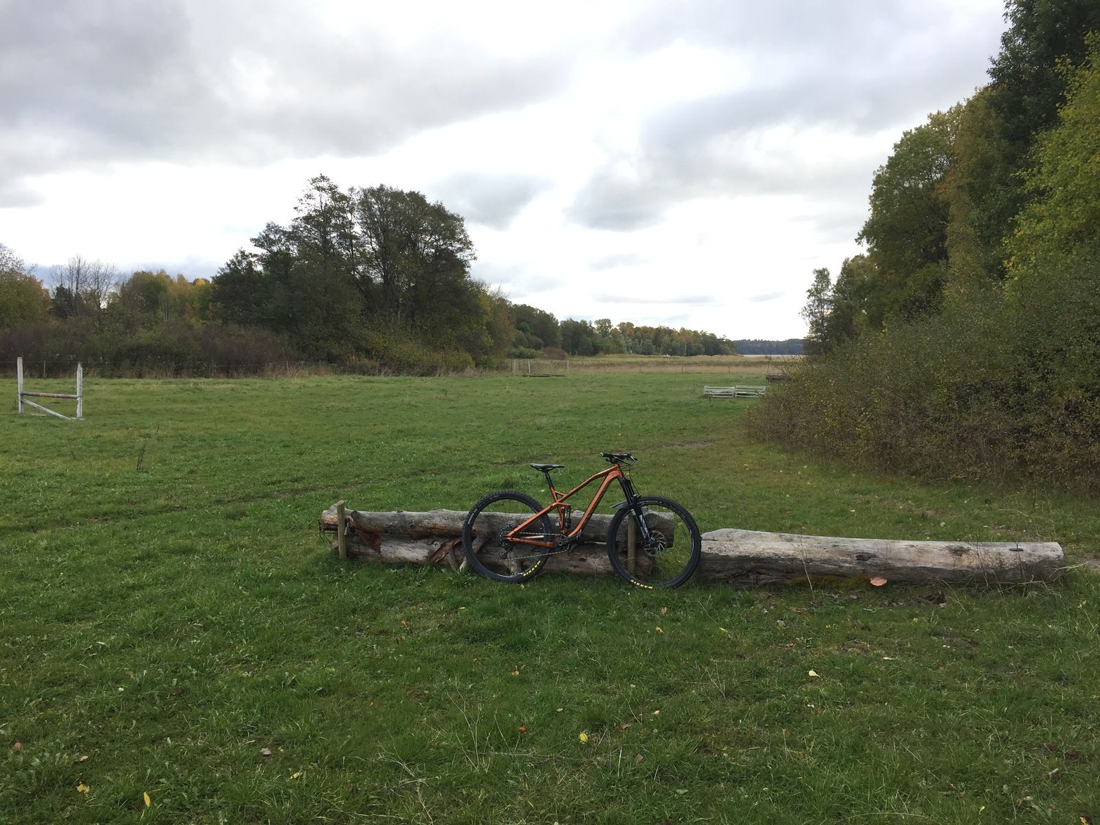Photo2016-10-07122248.jpg