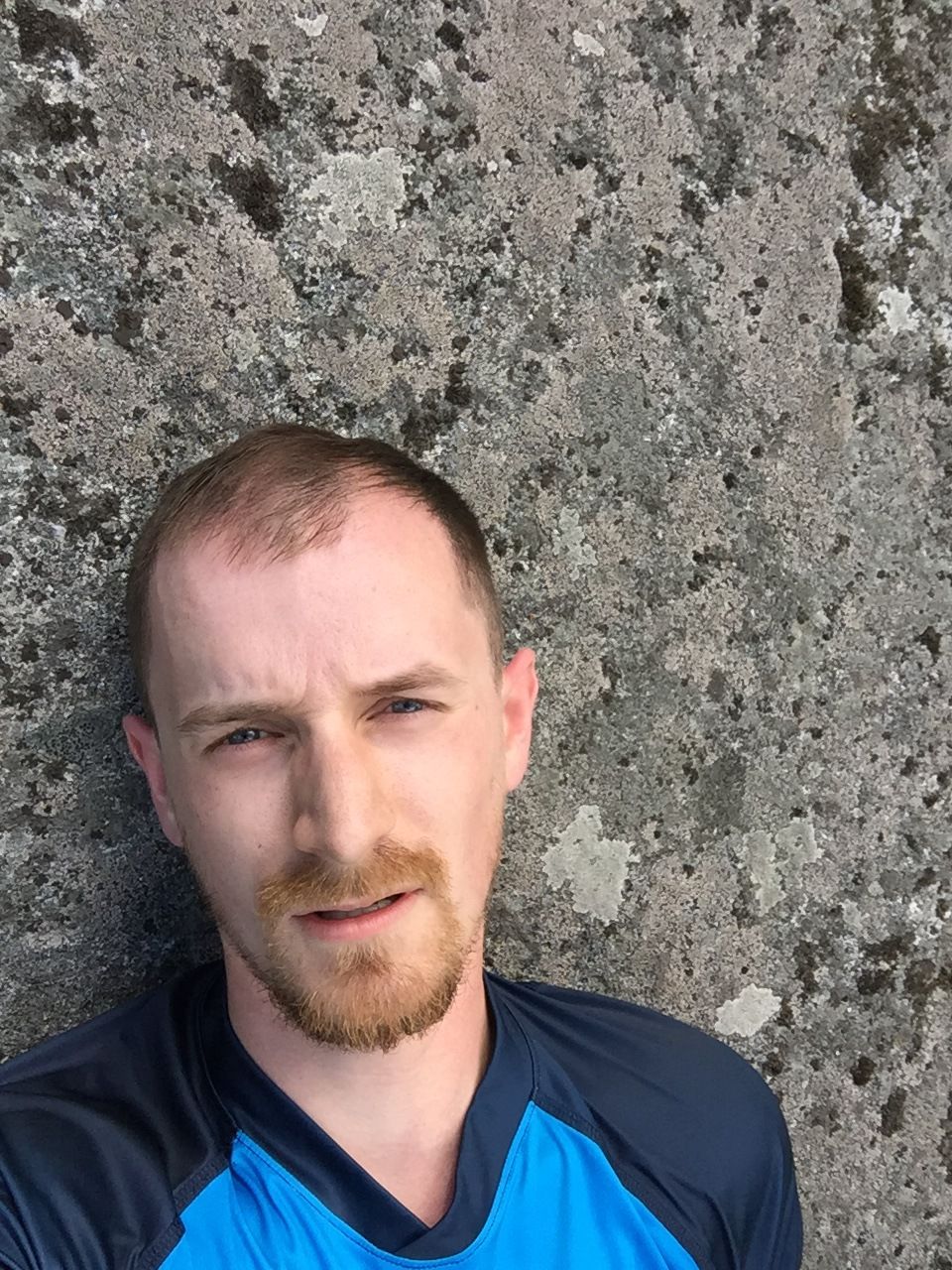Photo2017-06-21121428.jpg