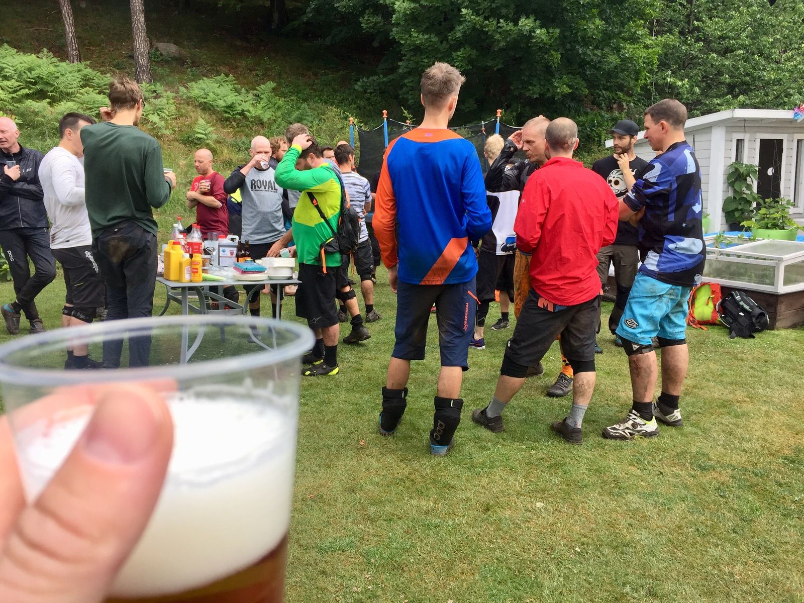 Photo2018-06-17133558.jpg