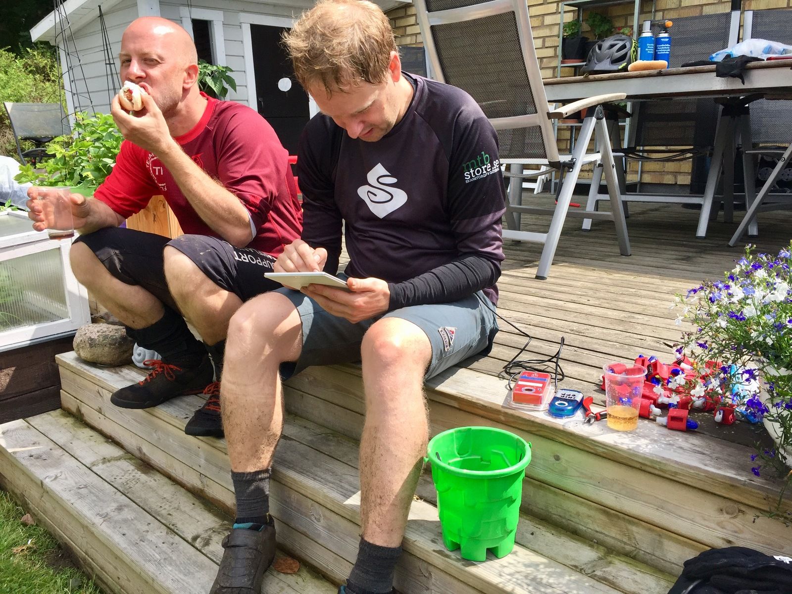 Photo2018-06-17135219.jpg