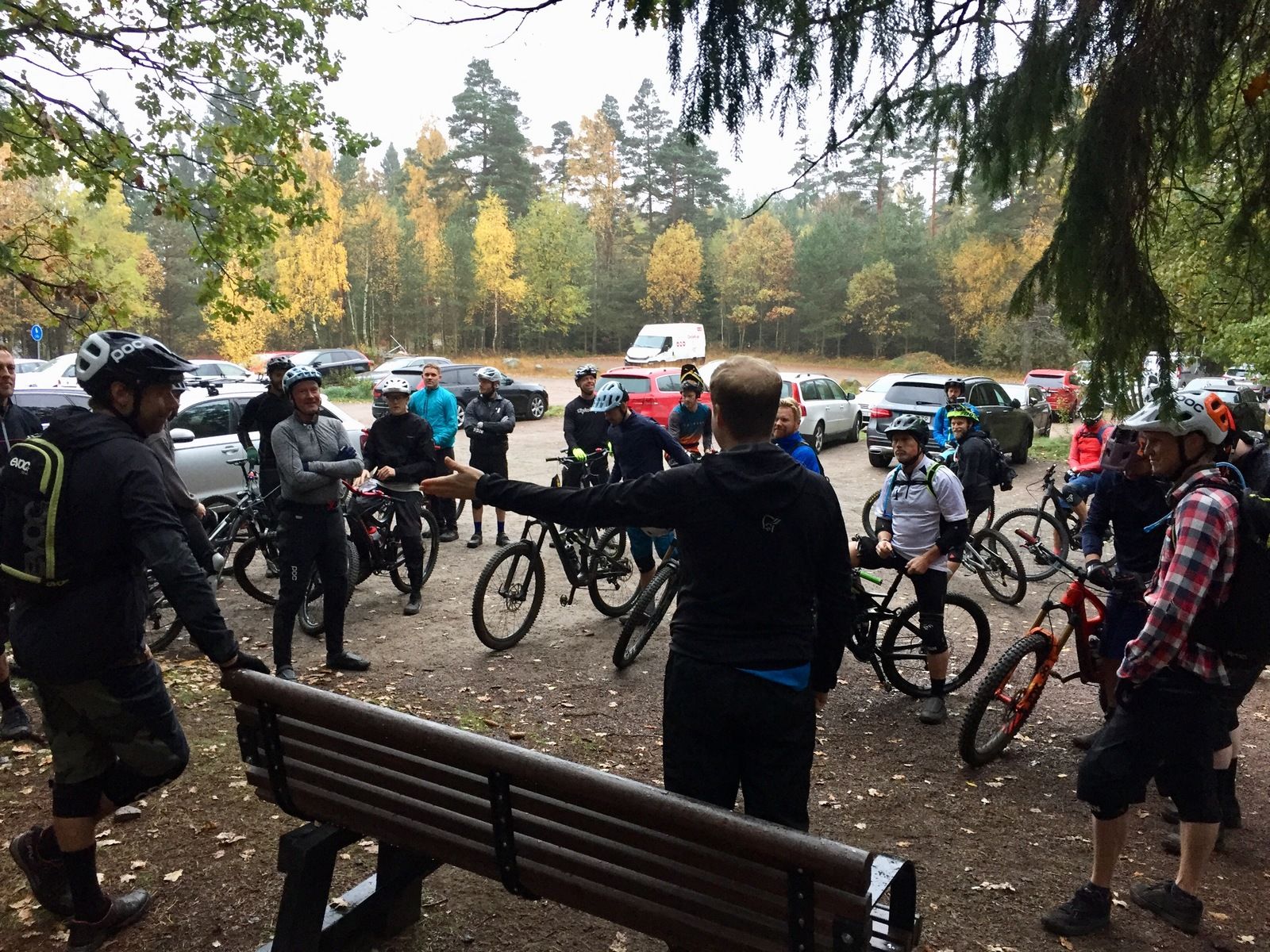 Photo2018-10-21101251.jpg