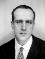 photo-boris-vian-6642.jpg