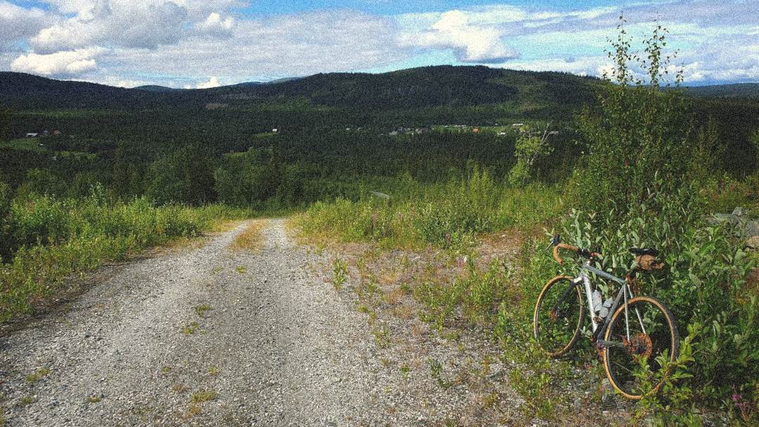 photo-gravel41.jpg