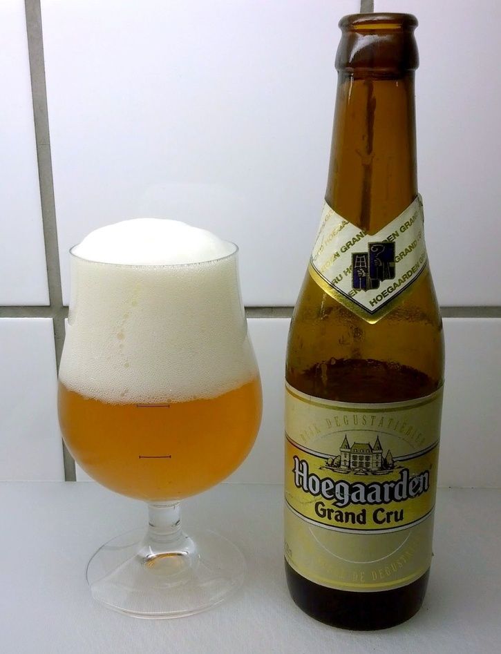 photo.jpg
