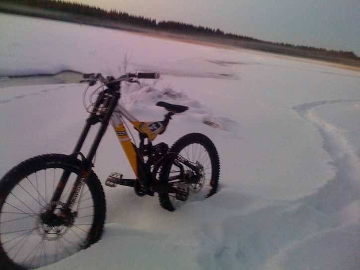 photo.jpg ht=544