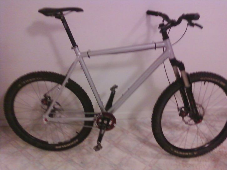 Photo0010.jpg ht=544