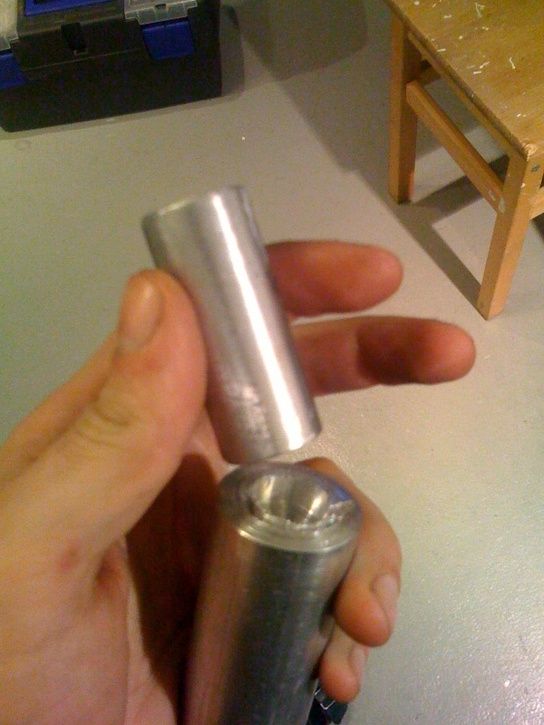 photo1.jpg ht=725