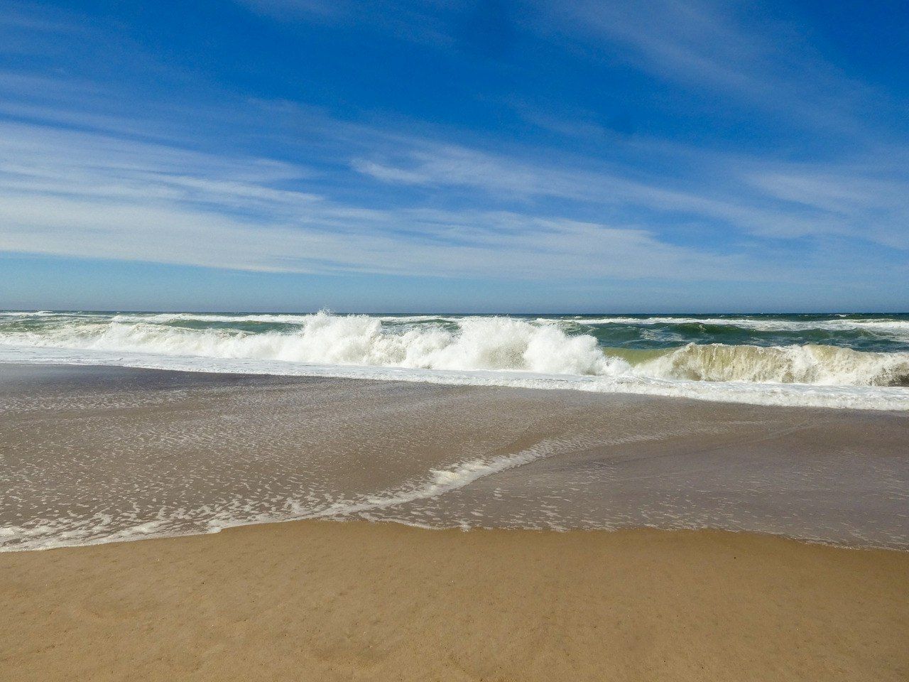 photo1654103445 (2).jpeg