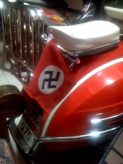 photo2.jpg ht=640