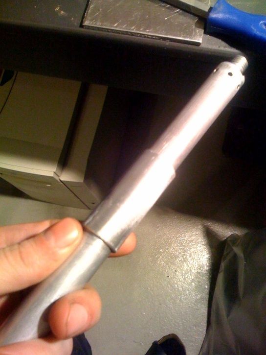 photo2.jpg ht=725