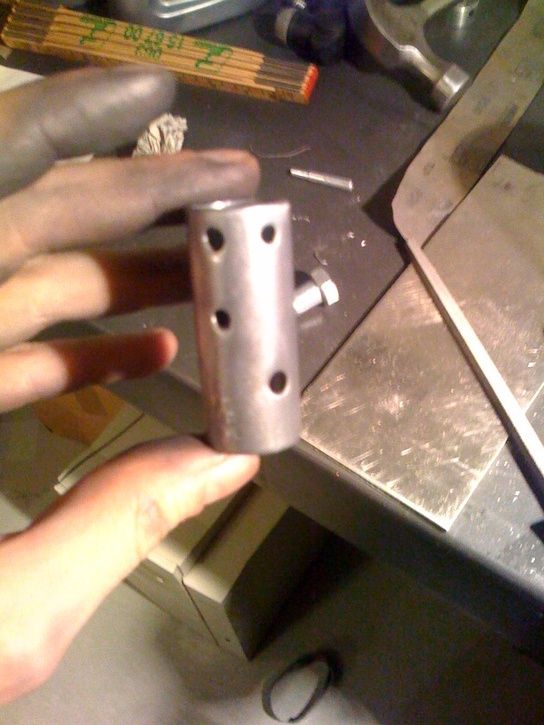 photo25.jpg ht=725