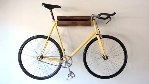 photo_bikerack_wide_hdr.jpg ht=281