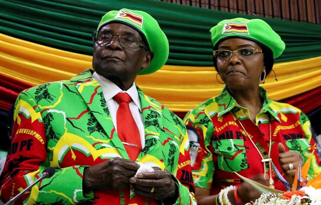 PHOTO_WEB_MUGABE_GRACE_091017.jpg