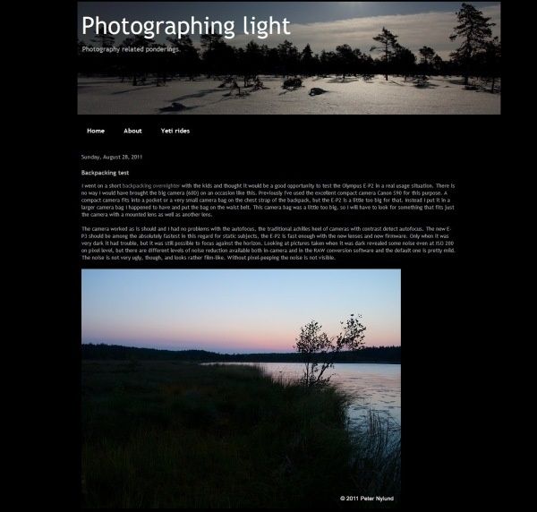 photoblog-screenshot-s.jpg
