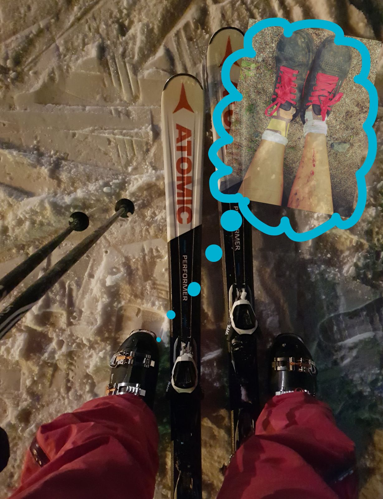 PhotoEditor_20190407_184518408.jpg