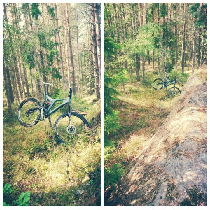 PhotoGrid_1407513591301.jpg