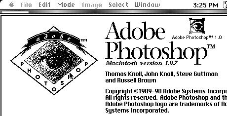 photoshop1.jpg ht=235