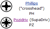 phvspz.gif ht=102