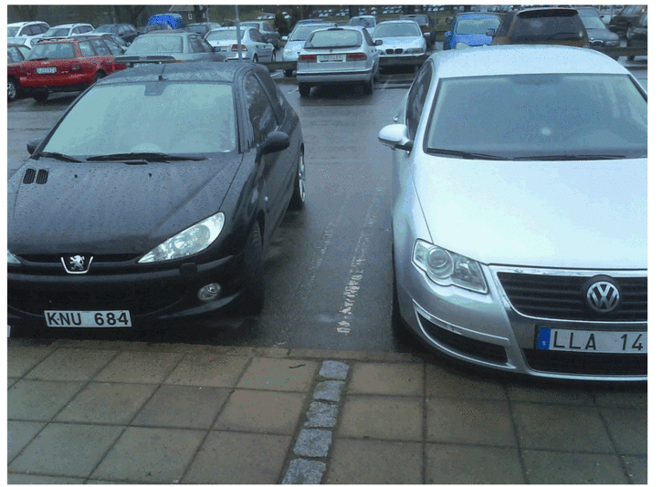 pic11478.gif ht=534