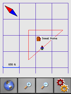pic5.gif ht=320