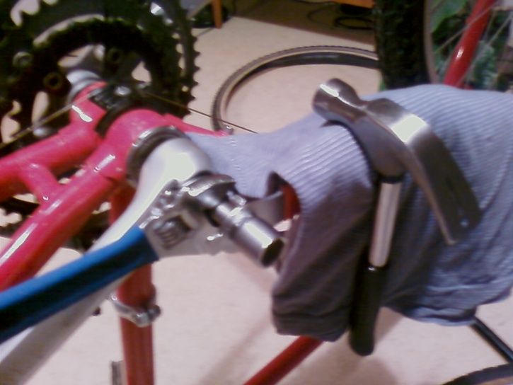 PIC_0195.jpg ht=544