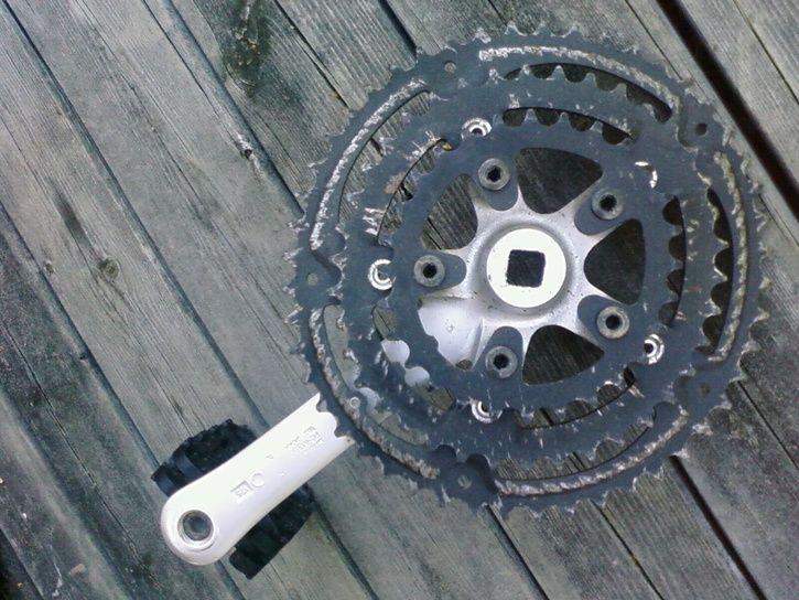 PIC_0202.jpg ht=544