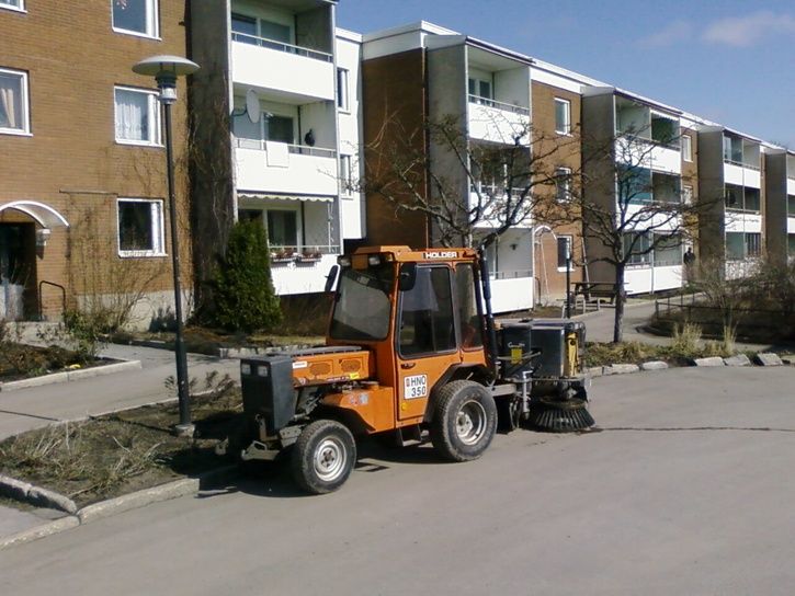 PIC_0344.jpg ht=544