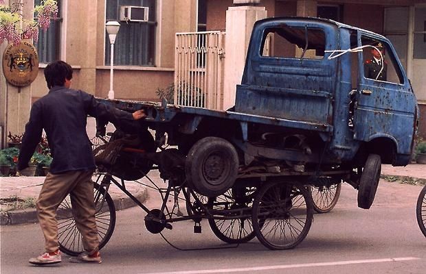 Pickuponbike.jpg