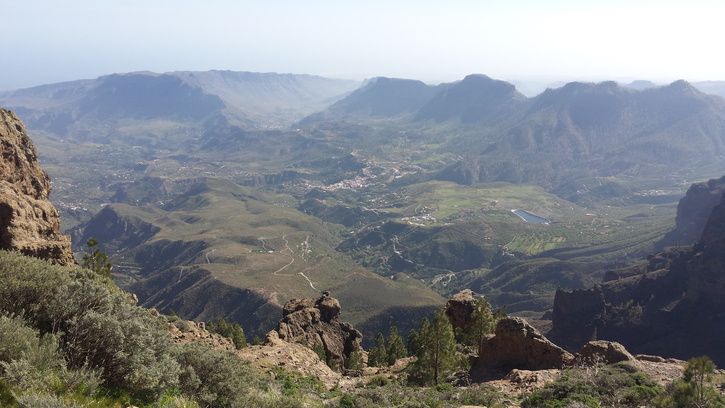 Pico4.jpg