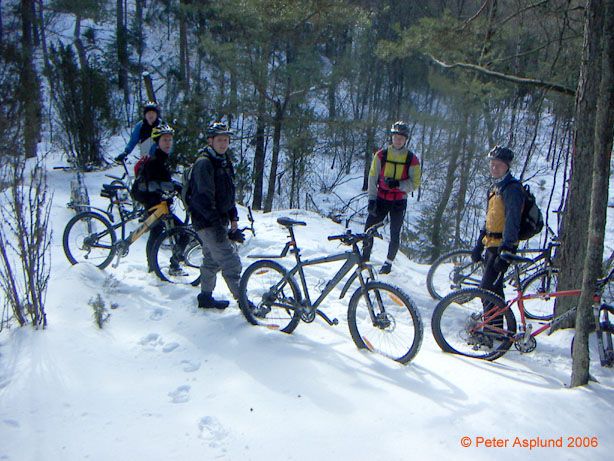 PICT0001.jpg