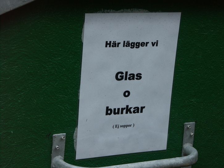 PICT0002.JPG ht=544