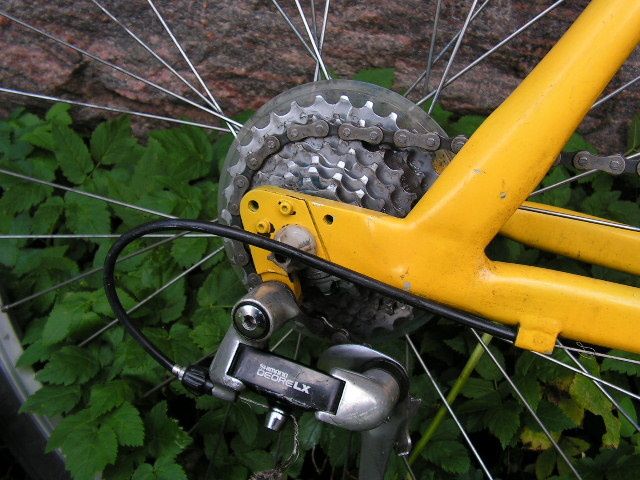PICT0003.JPG ht=480