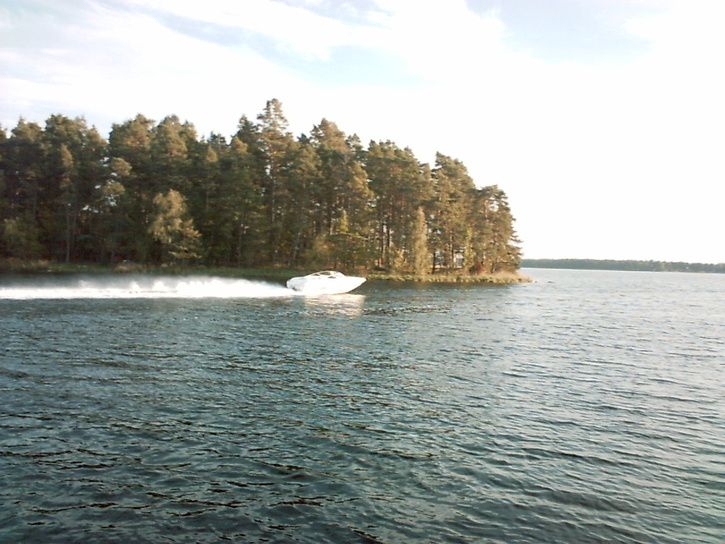 PICT0004.JPG ht=544
