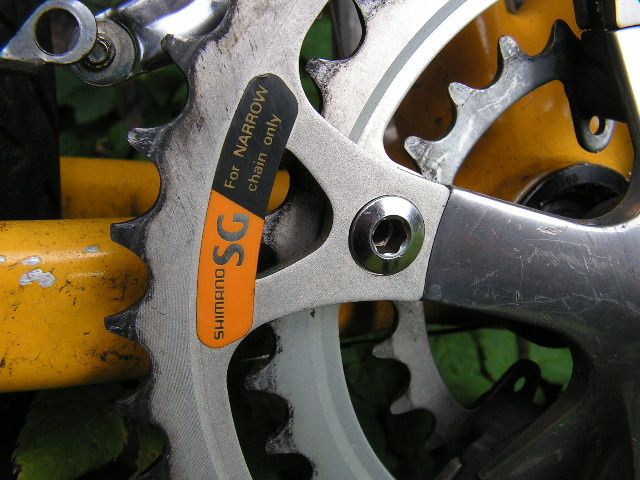 PICT0005.JPG ht=480