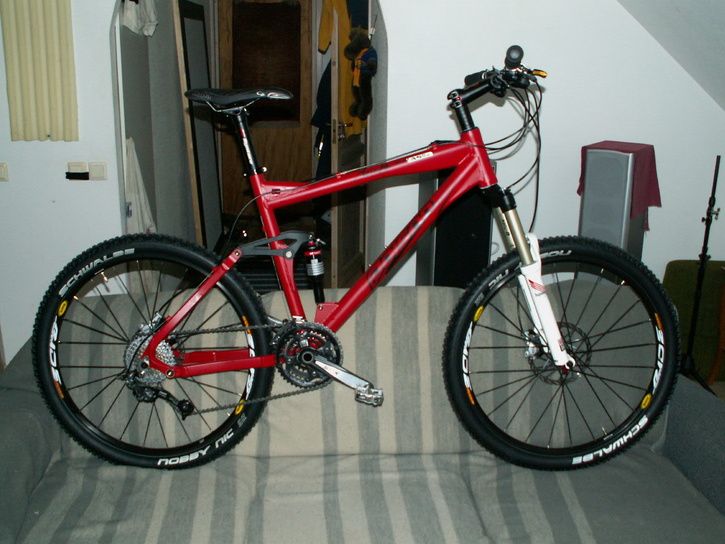 PICT0006.JPG ht=544