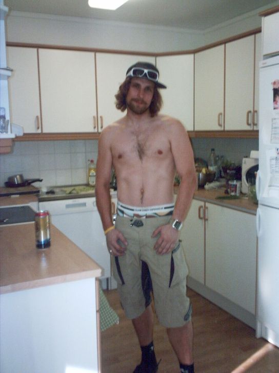 PICT0006.JPG ht=725