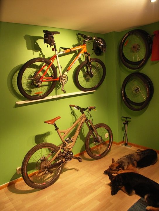 PICT0006_1024px.JPG ht=725