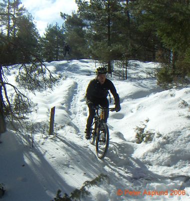PICT0009.jpg