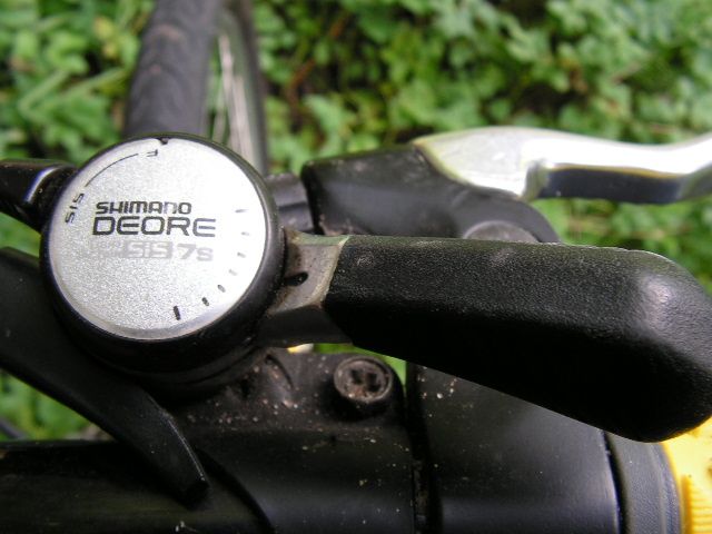 PICT0010.JPG ht=480
