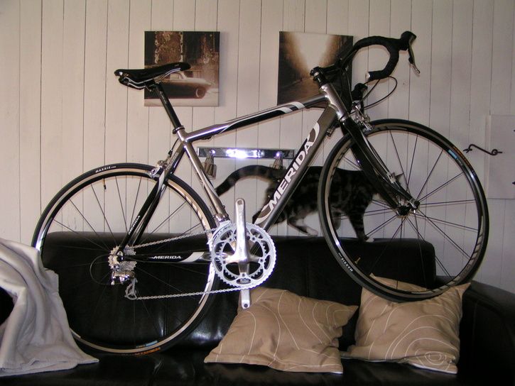 PICT0010.JPG ht=544